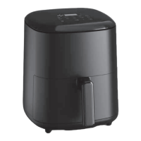 Preview: TEFAL EASY FRY MAX