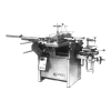 Lathe Logo