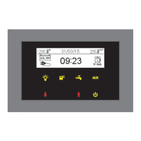 Preview: Nordelettronica NE319