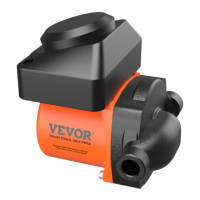 Preview: VEVOR 15PBG-6A