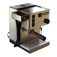 Preview: Rancilio Silvia PID Kit