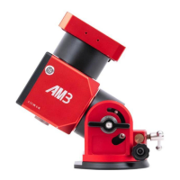 Preview: ZWO ASI Mount 3