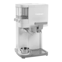 Preview: Cuisinart ICE48U
