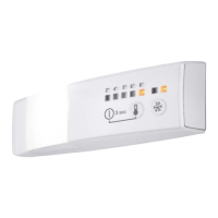 Preview: Electrolux ERF501L