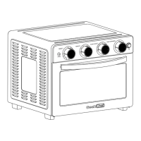 Preview: GeekChef GTO26