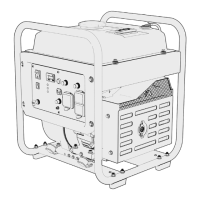 Preview: Hyundai HY4800