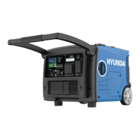 Preview: Hyundai HY3800RV