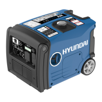 Preview: Hyundai HY3400RV