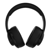 Preview: ENKHO cuffie bluetooth 177720.01