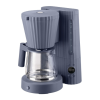 Coffee Maker Logo