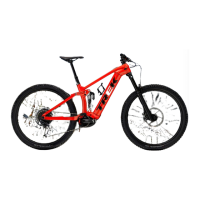 Preview: Trek Rail 9.5 Gen 4
