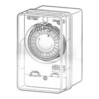 Preview: Panasonic TB11N Series