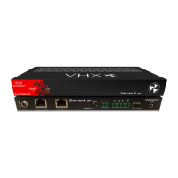 Preview: smart-e VHX-7000-H