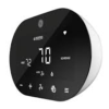 Thermostat Logo