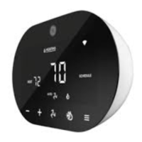 Preview: Savant GE SST-W300