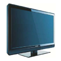 Preview: Philips Q522.1E LB