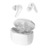 Preview: Sprout AUDIOPLUS TWS