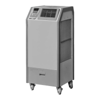 Preview: Airrex AHSC-14P