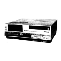 Preview: Sony SL-5000