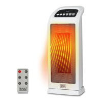 Preview: Black & Decker BHTC3AR