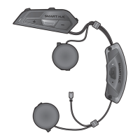 Preview: HJC SMART 11B