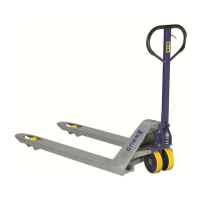 Preview: Wesco 272136