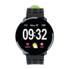 Watch Logo