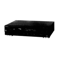 Preview: Sony CDP-227ESD