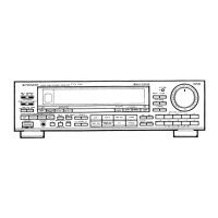 Preview: Pioneer VSX-5300