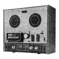 Preview: Akai 4400