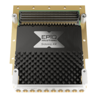 Preview: Epiq Solutions Sidekiq X4