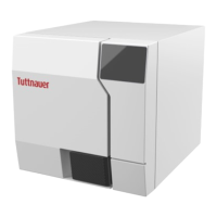 Preview: Tuttnauer T-Top 10