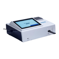 Preview: Chr. Hansen MilkSafe Fast