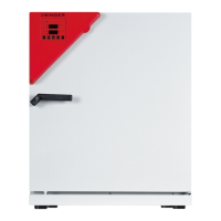 Preview: Binder C 170