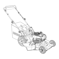 Preview: Craftsman 154.37816
