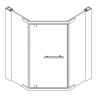 Preview: Nadoli DN5138BK