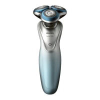 Preview: Philips Wet&Dry S7000 Series
