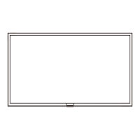 Preview: Philips 50PFL5756/F8