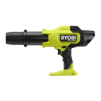 Preview: Ryobi PSBLB01