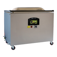 Preview: Vacmaster VP680
