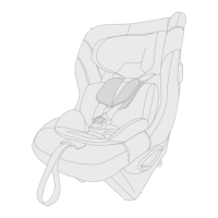 Preview: BRITAX RÖMER SAFE-WAY M