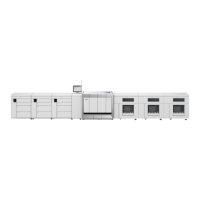 Preview: varioPRINT 6000 TITAN Series