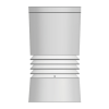 Marine Equipment Logo