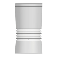 Preview: Ventus W140