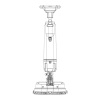 Scrubber Logo