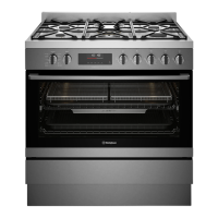 Preview: Westinghouse WFEP9717DD