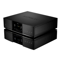Preview: Auralic ARIES G2.2
