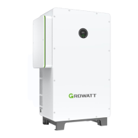 Preview: Growatt WIT 50-100K-US