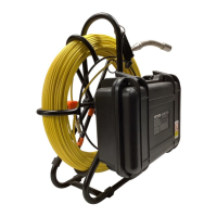 Preview: VEVOR WP9600FTR