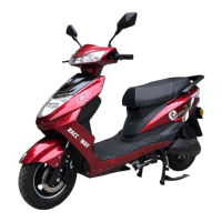 Preview: RACCEWAY e-city 21